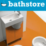 bathstore_logo