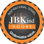 jb-kind-logo-round